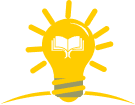 Loger logo