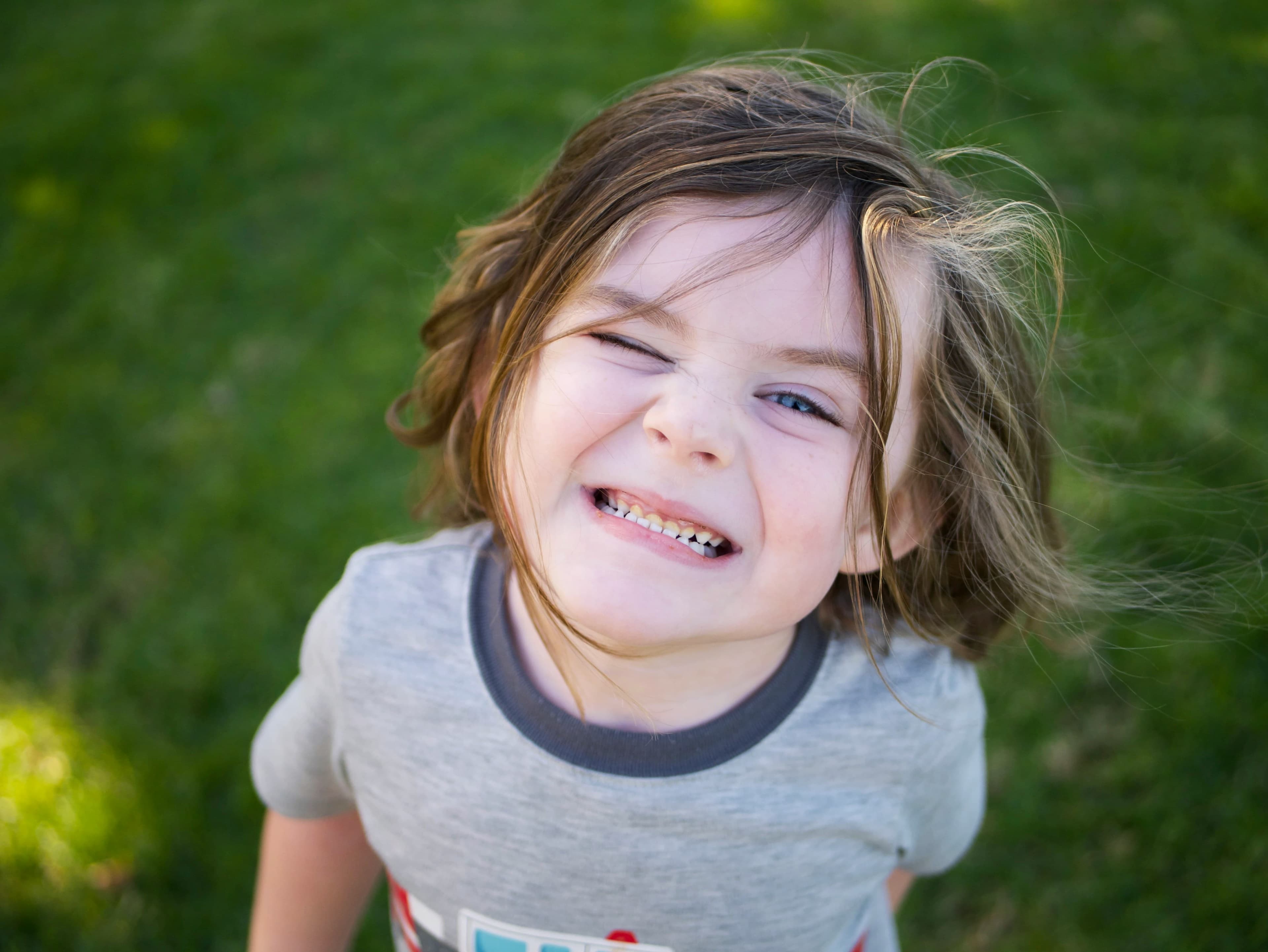 From Word Guessers to Word Detectives: How Structured Literacy Changes Everything for Dyslexia kids