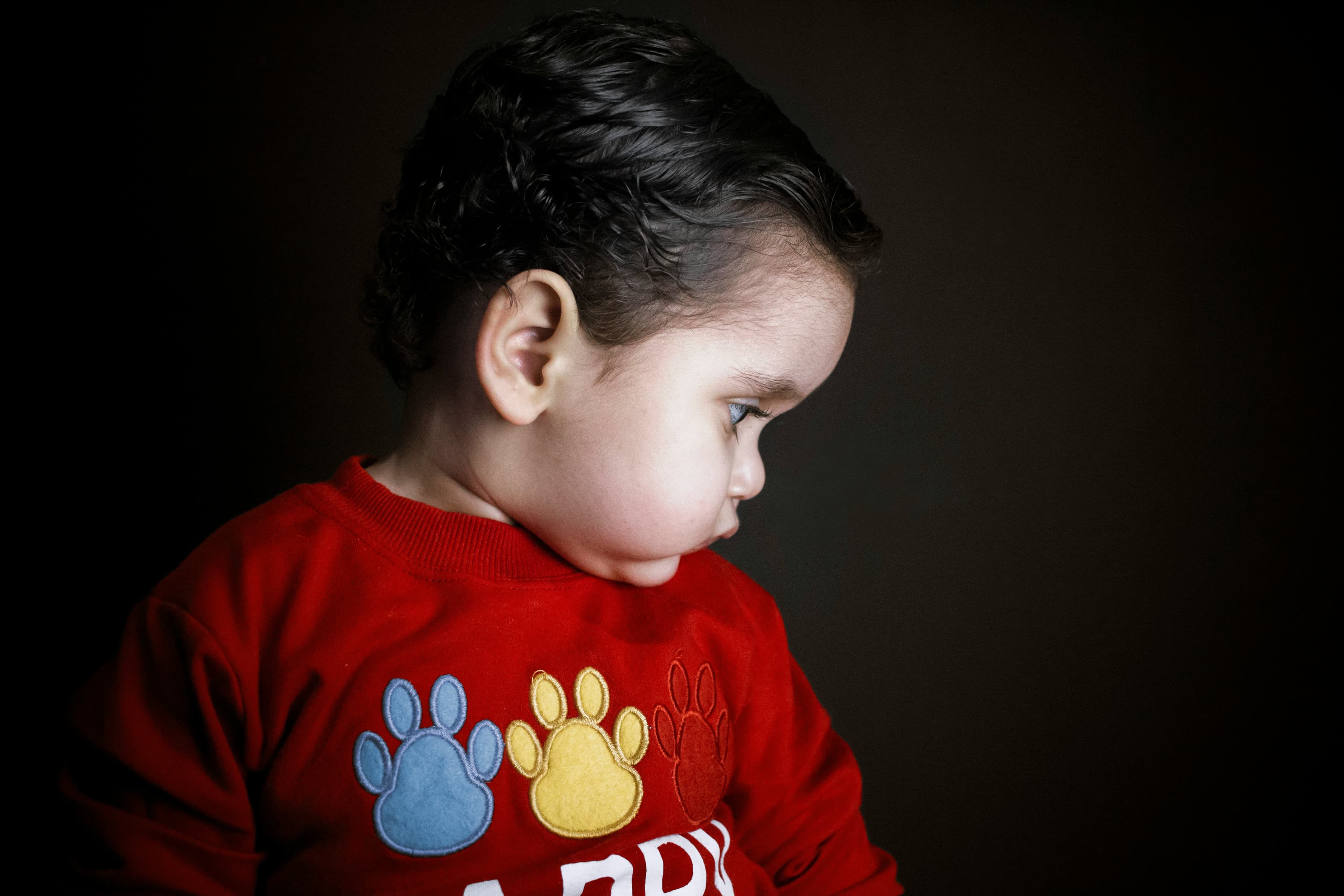5 Early Signs of Dyslexia Every Parent Should Know