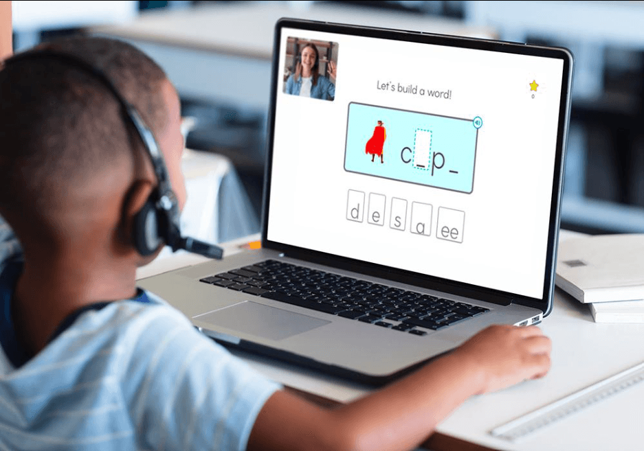 One Child’s Reading Support Should Not Look Exactly Like Another Child’s